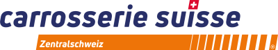 VSCI Zentralschweiz