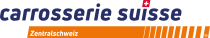 VSCI Zentralschweiz